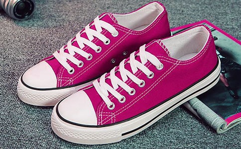 �f�ܵ�Ь������