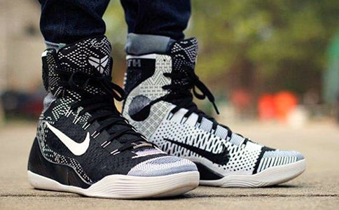 神奇的鞋子作文精選15篇