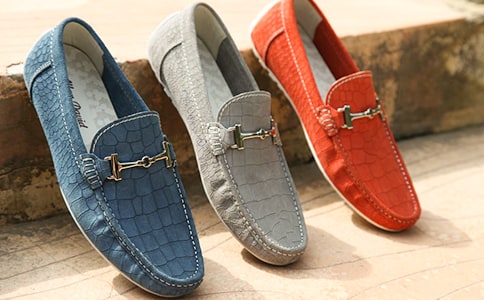 神奇的鞋子小學(xué)生作文