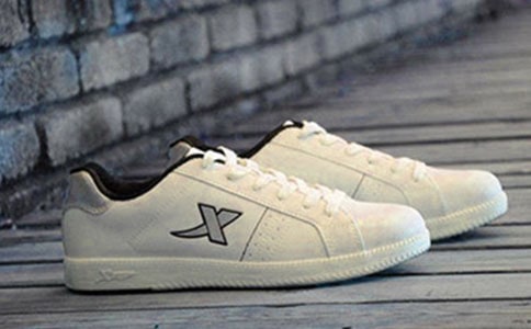 ϴЬ�����Ľ�(j��ng)��(11ƪ)