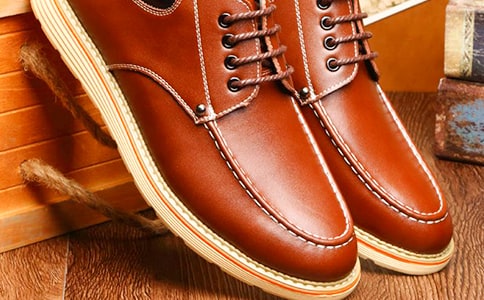 神奇的鞋子作文(精選21篇)