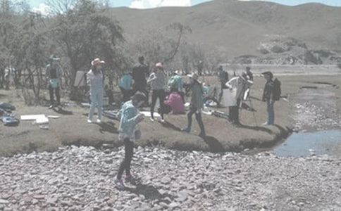 寫生的實(shí)習(xí)報(bào)告匯總六篇