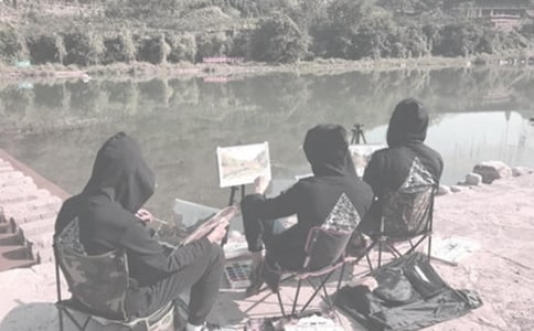 ɫ�ʌ�����(sh��)��(x��)��(b��o)��