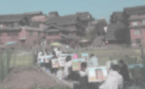 ��(xi��)���Č�(sh��)��(x��)��(b��o)�棨ͨ��15ƪ��