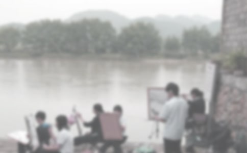 寫生的實習(xí)報告集合必備(2篇)