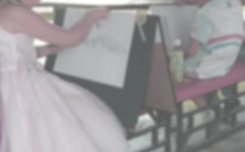 大學(xué)外出寫生考察報(bào)告