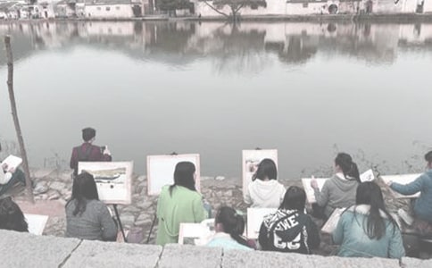 【熱門】寫生的實(shí)習(xí)報(bào)告3篇