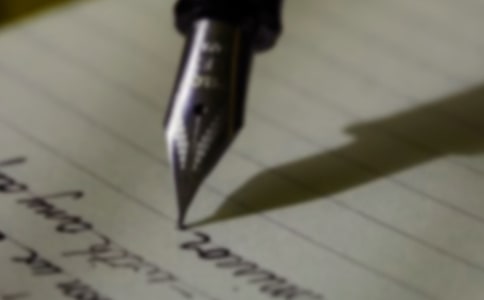 ���ŵ�����600��