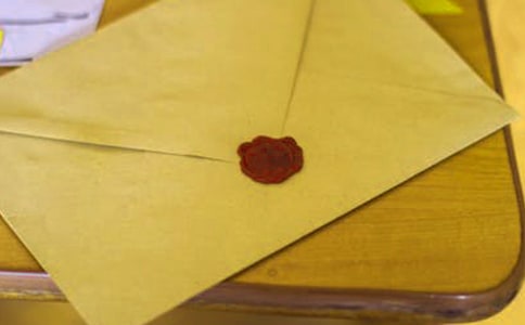 �����x�����ŵă�(y��u)��������ƪ