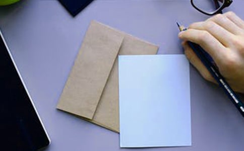 ����̰棩Մ����