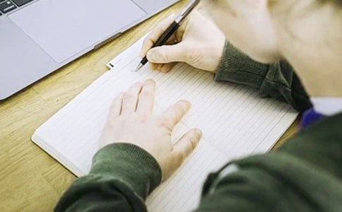 ������ͬ־��Մ����