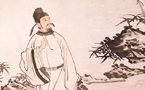 ���������ģ����x25ƪ��