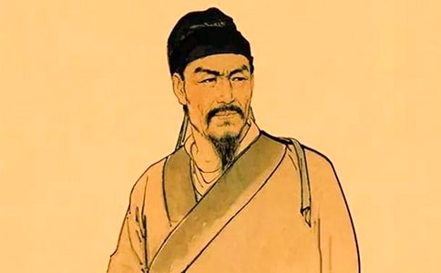 �vʷ��ӛס����������