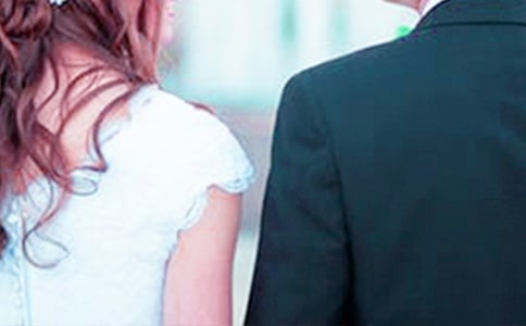 ���»�����r�\�ų��Z��ģ��