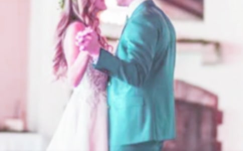 ��ϲ�»����[�ϼ�]