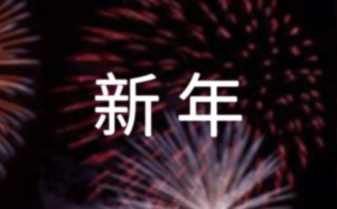 最新年終的述職報告模板