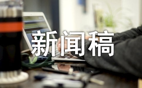 ���匑(xi��)������10ƪ��ͨ�á�