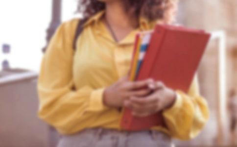 小學(xué)英語教研組新學(xué)期工作計(jì)劃收藏