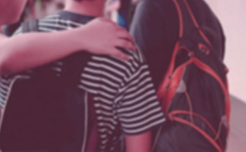 【實用】新學期工作計劃范文匯總九篇