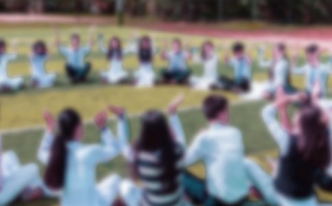 �����W�ڹ���Ӌ��15ƪ