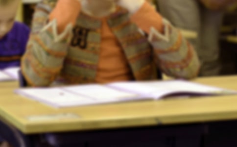 �W���_ʼ���Z�Ľ̰�