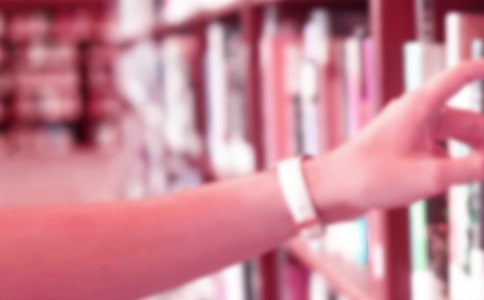 小班新學(xué)期工作計(jì)劃