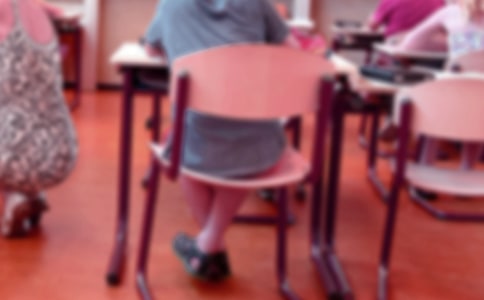 初三新學期工作計劃匯編15篇