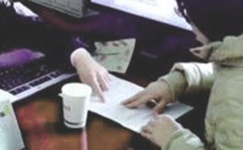 銀行信貸員個人工作總結優(yōu)秀