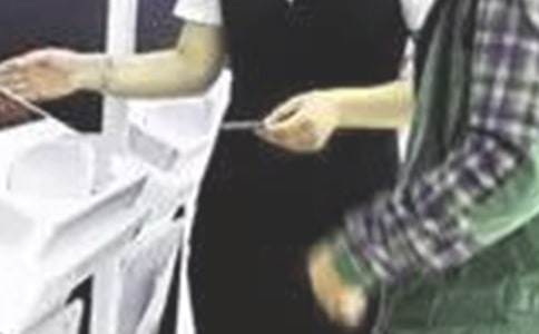 ���������J�T����(b��o)��