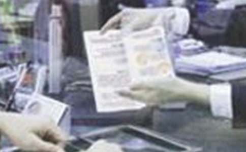 ���J�T����(b��o)��