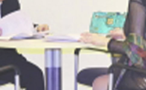 �y�����J�T���˿��Y(ji��)6ƪ