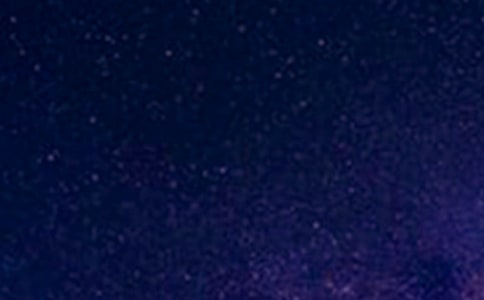 �������ǿ�����