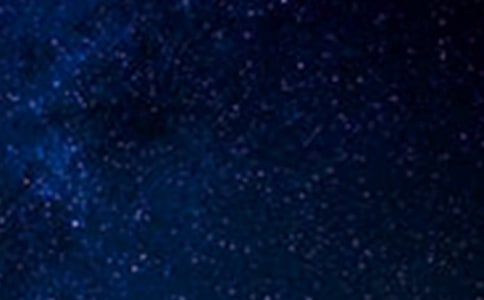 仰望星空與腳踏實(shí)地征文