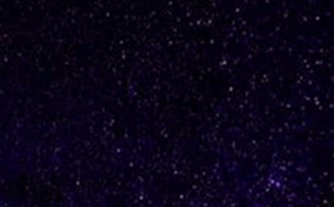 星空經(jīng)典臺詞