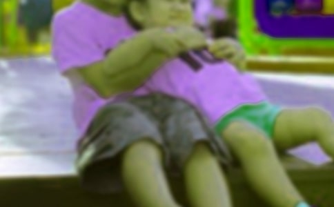 �ҵ��ֵ�����(����15ƪ)