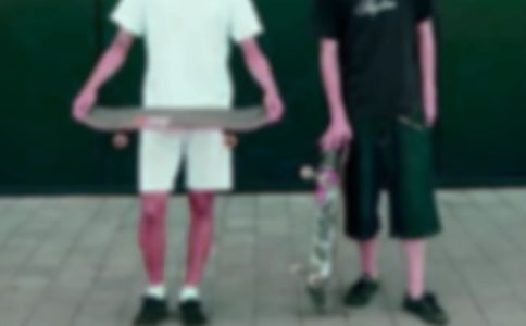 由“阿發(fā)的兄弟”談《社戲》中的一處標(biāo)點(diǎn)