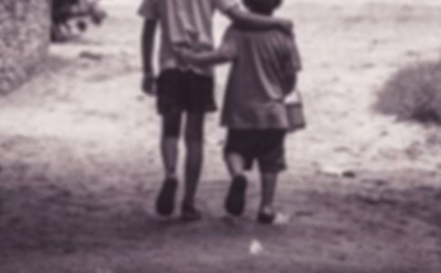 ���x�����ֵ�����ľ���24��