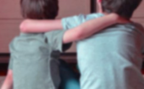 �ֵܸ�������׃���ľ���