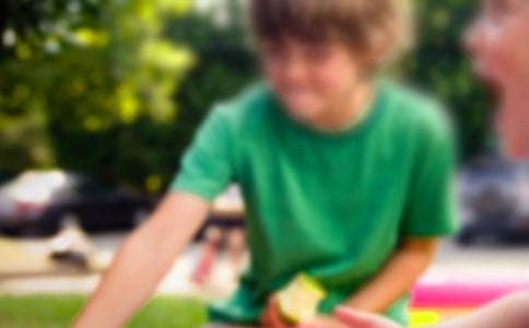 兄弟手足情的經(jīng)典句子