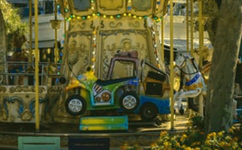 ���D(zhu��n)ľ�R���ġ�ͨ�á�