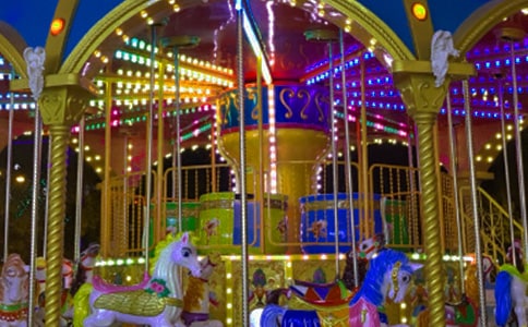 ���D(zhu��n)ľ�R����(15ƪ)