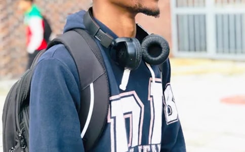 我的周末小學(xué)長(zhǎng)篇作文