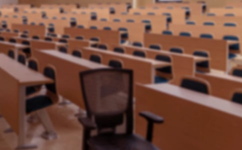 學(xué)校防汛抗旱準備工作情況匯報(通用10篇)