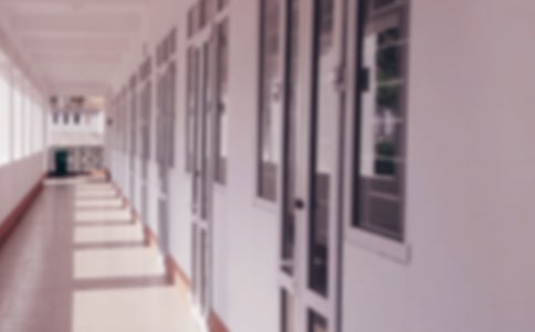 有關(guān)于學(xué)校自查報(bào)告范文