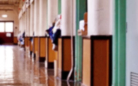 法治視域下我國學(xué)校體育的現(xiàn)實與出路