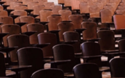 �WУ�D�W����Ո��