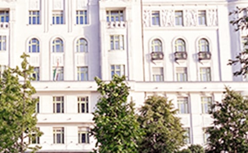 �W(xu��)Ժ04-05����շ��������Y(ji��)