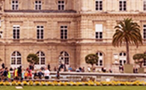 藝術(shù)與設(shè)計(jì)學(xué)院畢業(yè)設(shè)計(jì)開(kāi)題報(bào)告