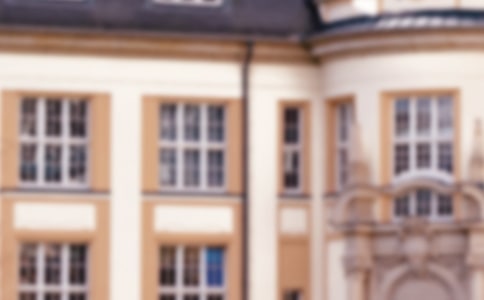 外國語學院畢業(yè)生自我鑒定