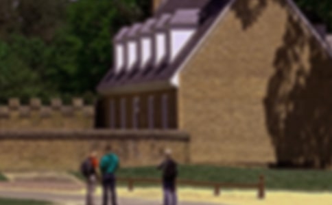 學(xué)院輔導(dǎo)員個人工作總結(jié)